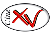 Painel CineXV